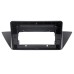 Перехідна рамка Carav BMW X1 (22-708)