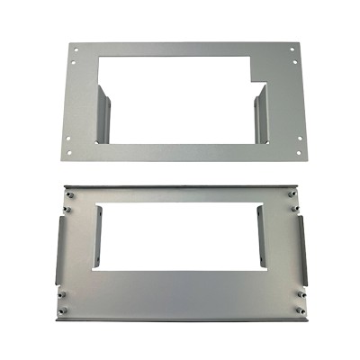 Переходная рамка Ford Mondeo, Fusion AWM 881-01-099