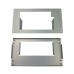 Переходная рамка Ford Mondeo, Fusion AWM 881-01-099