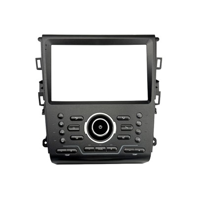 Переходная рамка Ford Mondeo, Fusion AWM 881-01-099