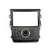 Переходная рамка Ford Mondeo, Fusion AWM 881-01-099