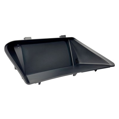Переходная рамка Lexus RX 270/350 AWM 881-39-104