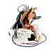 Переходная рамка Lexus RX 270/350 AWM 881-39-104