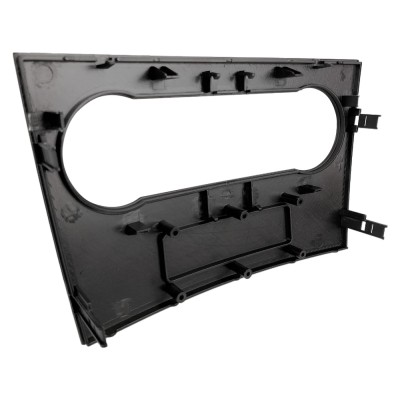 Переходная рамка AWM Mercedes A-klasse, B-klasse (781-325-11)