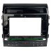 Перехідна рамка Toyota Land Cruiser Prado AWM 881-07-076