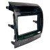 Перехідна рамка Toyota Land Cruiser Prado AWM 881-07-076