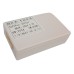 Перехідна рамка Toyota Land Cruiser Prado AWM 881-07-076