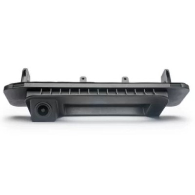Камера заднього огляду в ручку багажника Prime-X TR-12W 1080P AHD MERCEDES