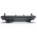 Камера заднього огляду в ручку багажника Prime-X TR-12W 1080P AHD MERCEDES