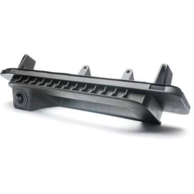 Камера заднього огляду в ручку багажника Prime-X TR-12W 1080P AHD MERCEDES