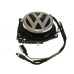 Камера заднього виду Baxster HQC-802 VW Golf 7, Passat B7
