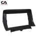 Рамка перехідна CraftAudio FO-019N FORD C-Max 2010+ /Kuga 2013+ /Escape 2012+ 9"