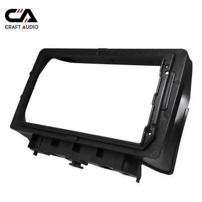 Рамка перехідна CraftAudio FO-019N FORD C-Max 2010+ /Kuga 2013+ /Escape 2012+ 9"