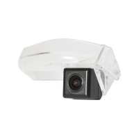 Камера заднього виду TORSSEN HC266-MC108AHD