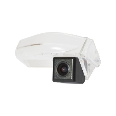 Камера заднього виду TORSSEN HC266-MC108AHD