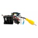 Переходник для магнитол 9", 10.1" Ford Focus, Ecosport, Fiesta Carav 16-321