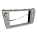 Перехідна рамка AWM Toyota Camry, Aurion (881-07-080)