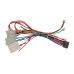 Перехідна рамка AWM Toyota Camry, Aurion (881-07-080)