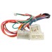 Перехідна рамка AWM Toyota Camry, Aurion (881-07-080)