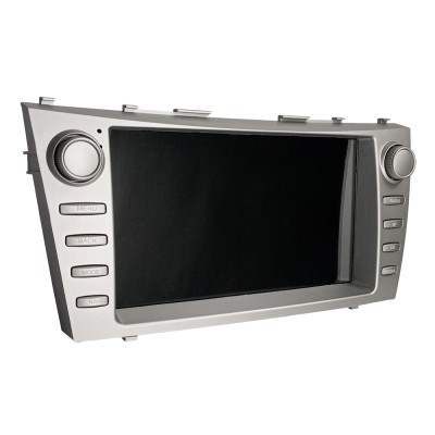 Перехідна рамка AWM Toyota Camry, Aurion (881-07-080)