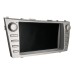 Перехідна рамка AWM Toyota Camry, Aurion (881-07-080)