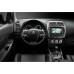 Рамка перехідна CraftAudio MI-22-103 MITSUBISHI ASX, Outlander Sport XL 2010-2016 9"