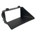Перехідна рамка Lexus RX 270/350 AWM 881-39-103
