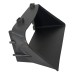 Перехідна рамка Lexus RX 270/350 AWM 881-39-103