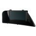 Перехідна рамка Lexus RX 270/350 AWM 881-39-103