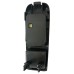 Перехідна рамка Lexus RX 270/350 AWM 881-39-103