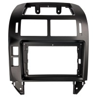 Перехідна рамка AWM Volkswagen Polo (981-35-062)