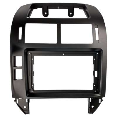 Перехідна рамка AWM Volkswagen Polo (981-35-062)