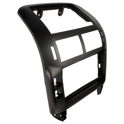 Перехідна рамка AWM Volkswagen Polo (981-35-062)