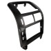 Перехідна рамка AWM Volkswagen Polo (981-35-062)