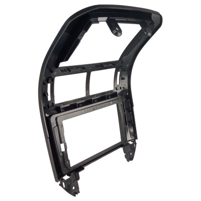 Перехідна рамка AWM Volkswagen Polo (981-35-062)