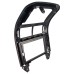 Перехідна рамка AWM Volkswagen Polo (981-35-062)