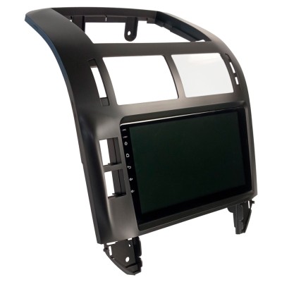 Перехідна рамка AWM Volkswagen Polo (981-35-062)