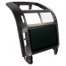 Перехідна рамка AWM Volkswagen Polo (981-35-062)