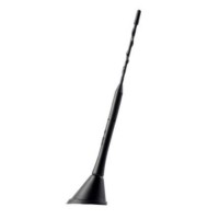 Антена активна Blaupunkt DAB-A-a