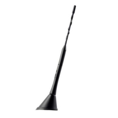 Антена активна Blaupunkt DAB-A-a