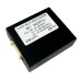 Переходная рамка Nissan Murano AWM 881-25-111