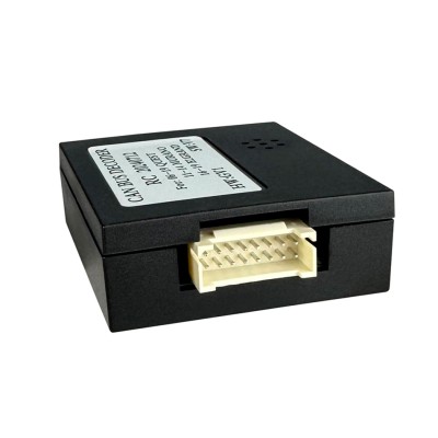 Переходная рамка Nissan Murano AWM 881-25-111