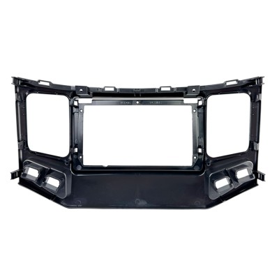Переходная рамка AWM Geely MK2 (981-14-102)