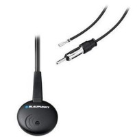 Антена активна Blaupunkt Autofun