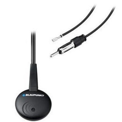 Антена активна Blaupunkt Autofun