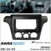 Переходная рамка AWM Mitsubishi Outlander (981-24-113)