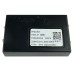 Переходник для магнитол 9", 10.1" Honda Odyssey Carav 16-291