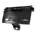 Переходная рамка Ford Ranger, Everest Carav 22-621
