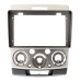 Переходная рамка Carav Ford Ranger, Everest, Mazda BT-50 Carav (22-417)
