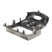 Переходная рамка Carav Ford Ranger, Everest, Mazda BT-50 Carav (22-417)